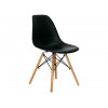 Стул Стул EAMES Имс Вуд фото 11