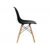 Стул Стул EAMES Имс Вуд фото 13