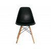 Стул Стул EAMES Имс Вуд фото 12