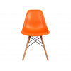 Стул Стул EAMES Имс Вуд фото 8