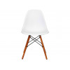 Стул Стул EAMES Имс Вуд фото 12