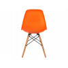 Стул Стул EAMES Имс Вуд фото 10