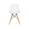 Стул Стул EAMES Имс Вуд фото 14