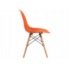 Стул Стул EAMES Имс Вуд фото 9