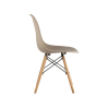 Стул Стул EAMES Имс Вуд фото 3