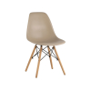 Стул Стул EAMES Имс Вуд фото 1