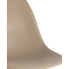 Стул Стул EAMES Имс Вуд фото 6