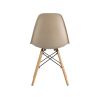 Стул Стул EAMES Имс Вуд фото 4