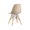 Стул Стул EAMES Имс Вуд фото 5