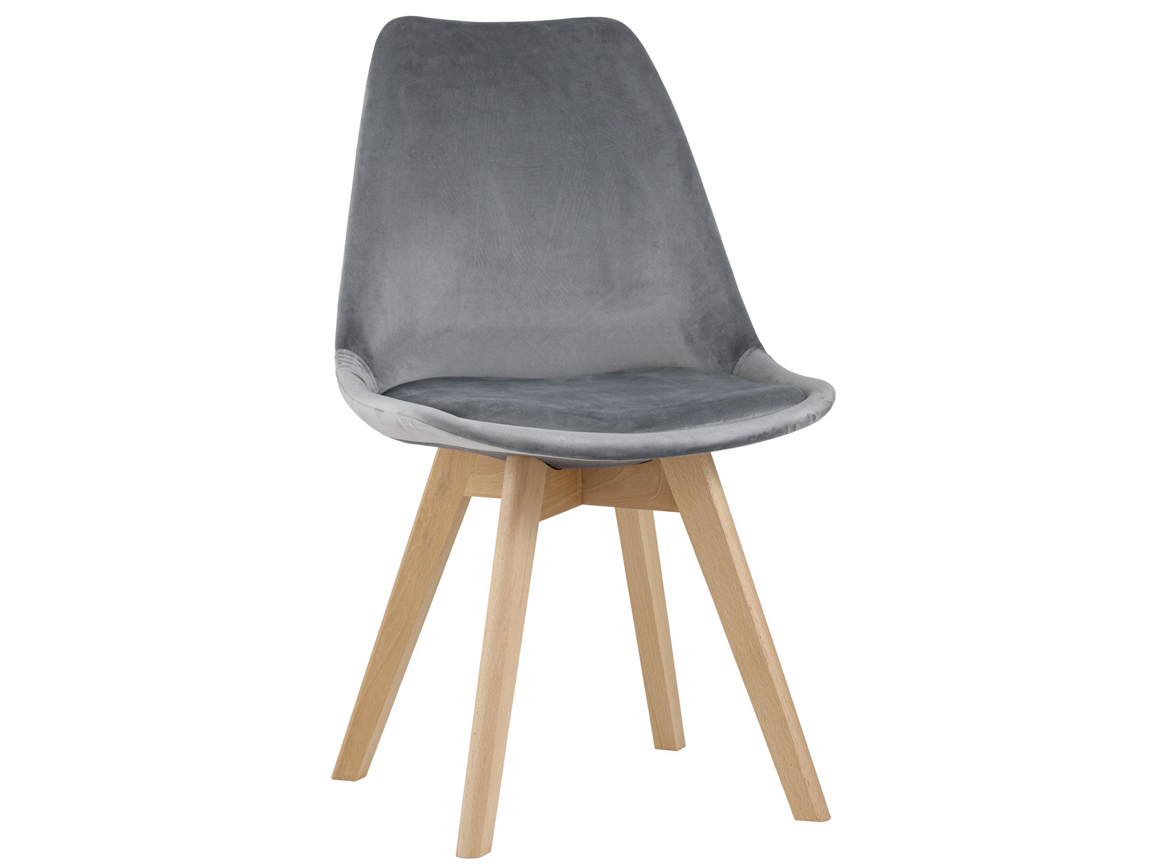 Стул Стул FRANKFURT Франкфурт фото 15