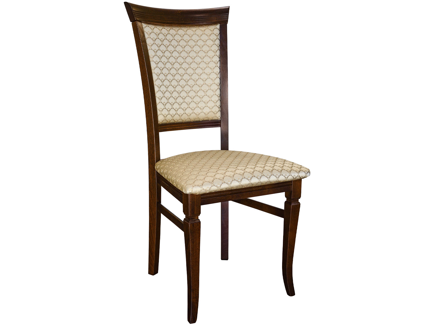 Стул Бонита фото 2