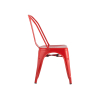 Стул Стул TOLIX Толикс Г фото 3