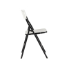 Складной стул Стул складной банкетный SUPER LITE N Супер Лайт фото 3