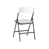Складной стул Стул складной банкетный SUPER LITE N Супер Лайт фото 5