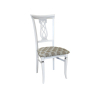 Стул Агнесс фото 1