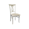 Стул Агнесс фото 3
