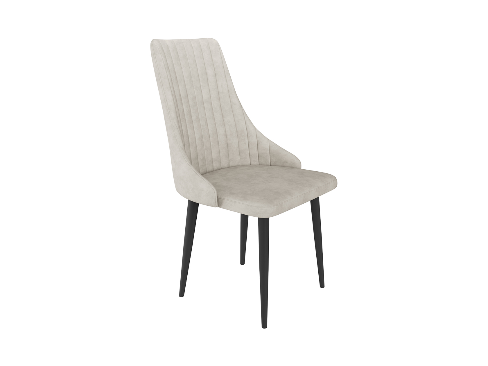 Стул Альберт фото 1