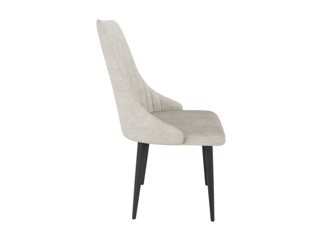 Стул Альберт