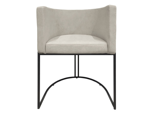 Стул Феликс