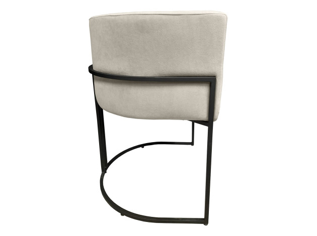 Стул Феликс