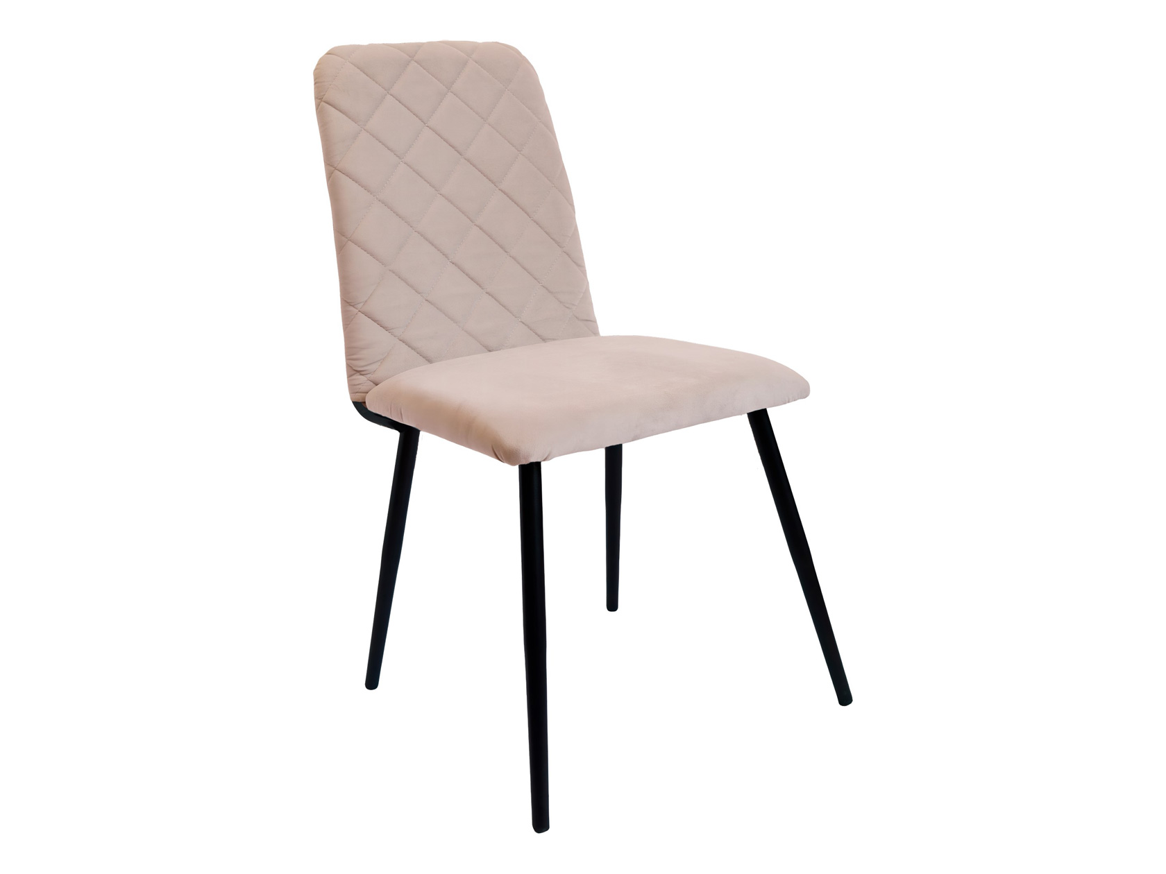 Стул Трис фото 1