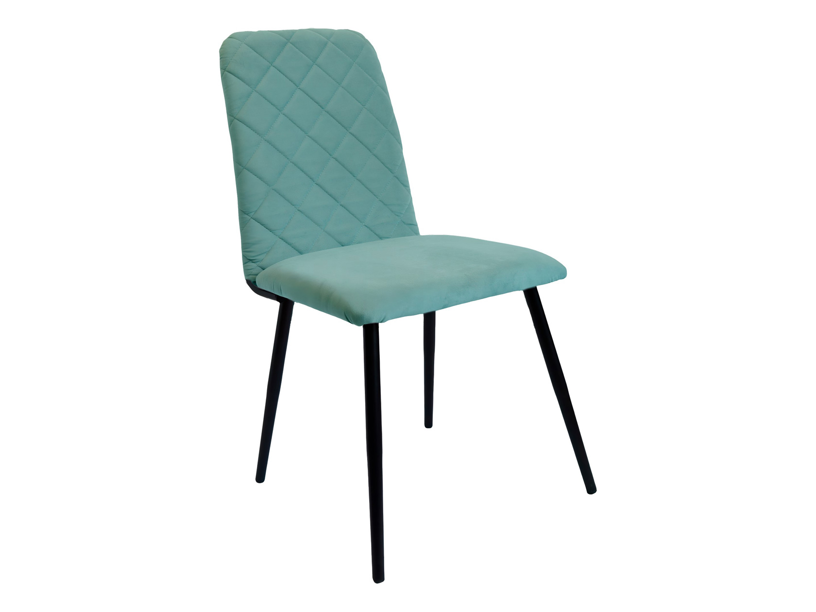 Стул Трис фото 8