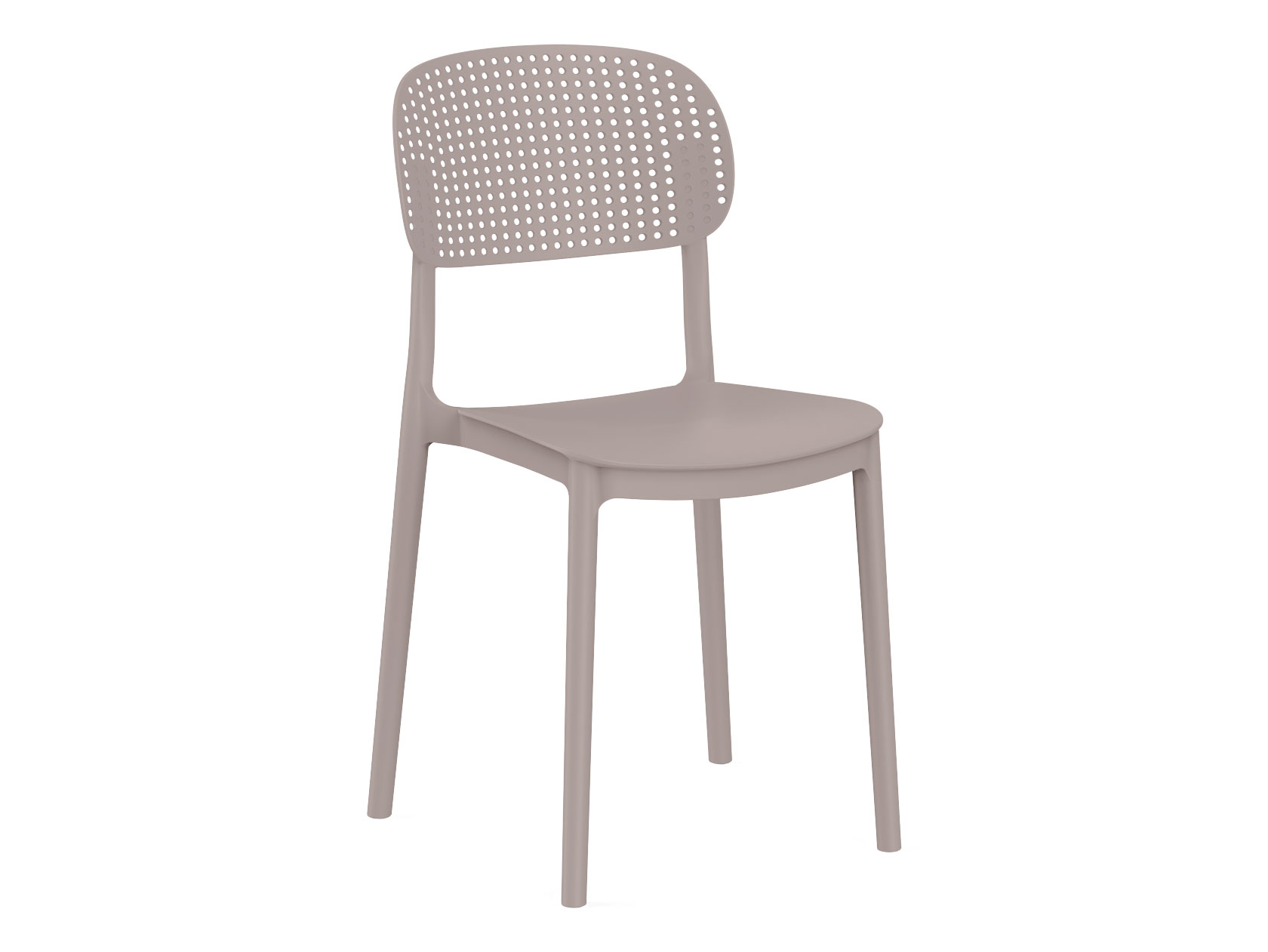 Стул Эльпис фото 1