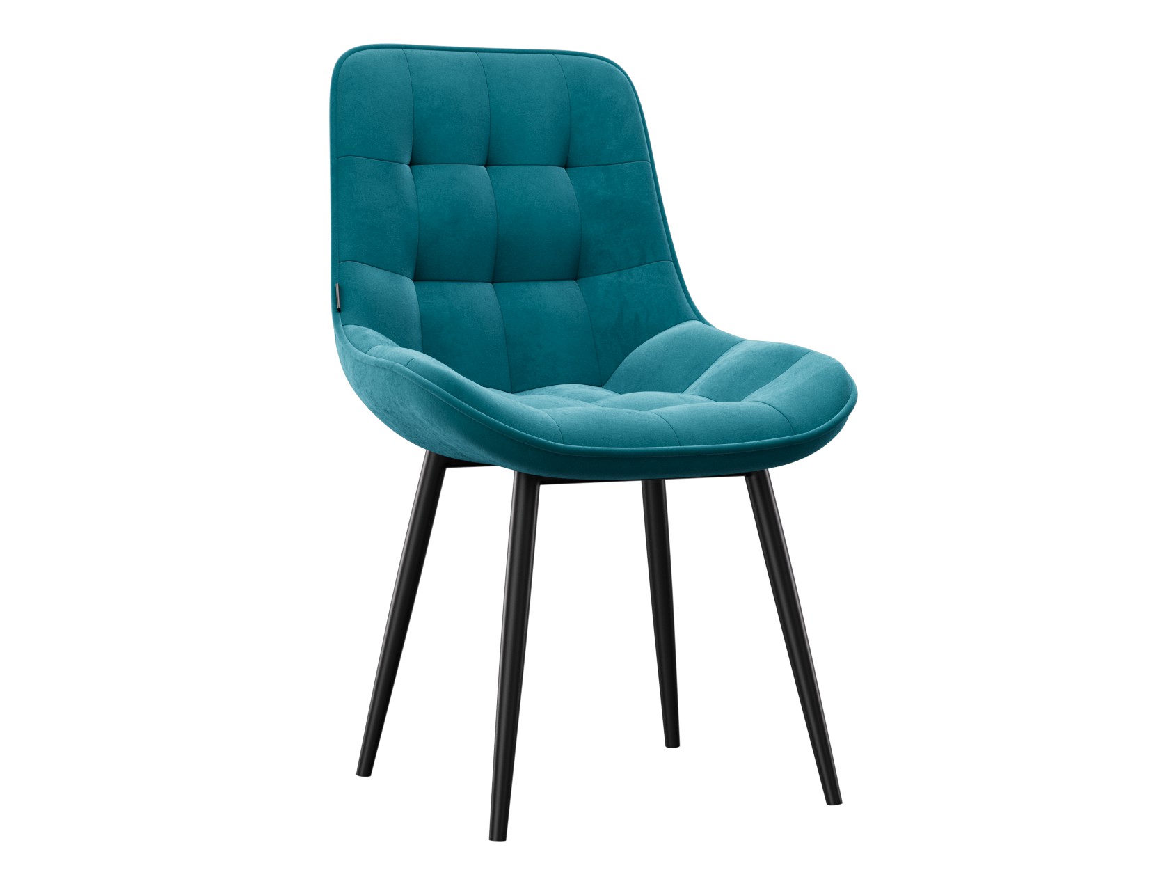 Стул Дэвид фото 1