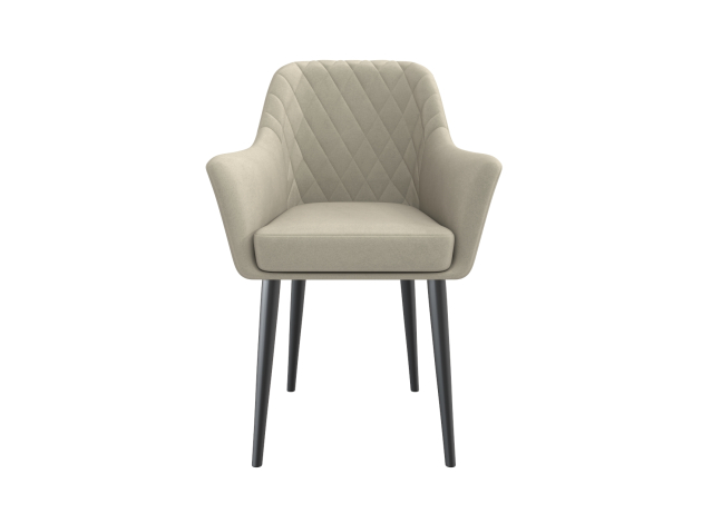 Стул Веббер