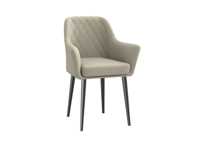 Стул Веббер