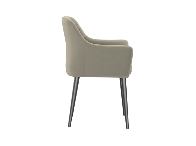 Стул Веббер