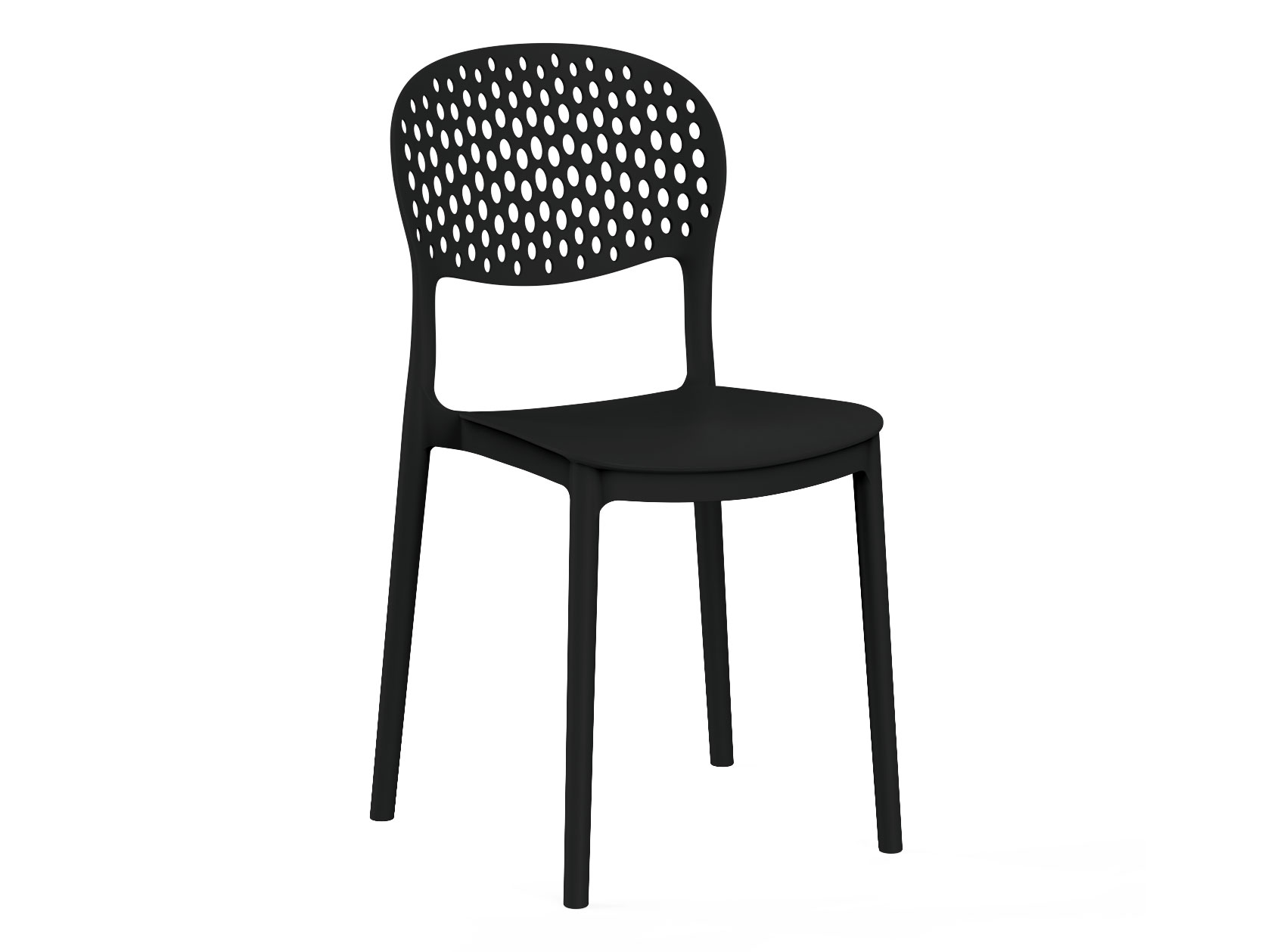 Стул Калипсо фото 1