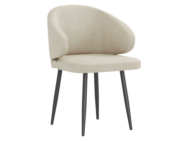 Стул Себастьян