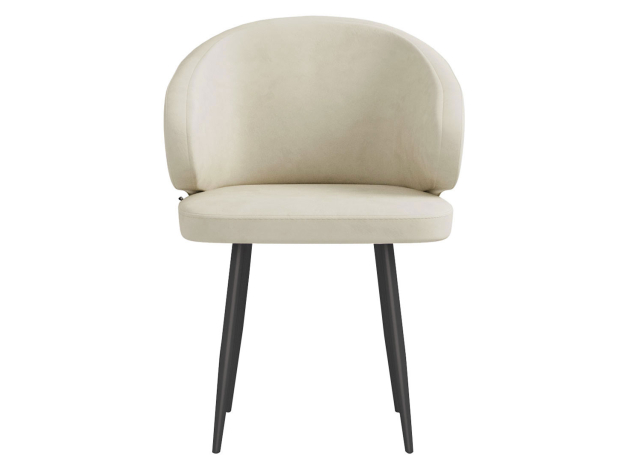 Стул Себастьян