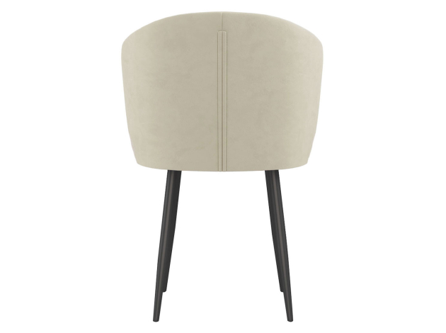 Стул Себастьян