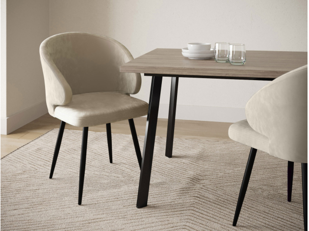 Стул Себастьян