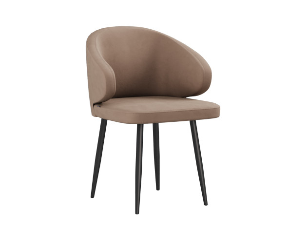 Стул Себастьян