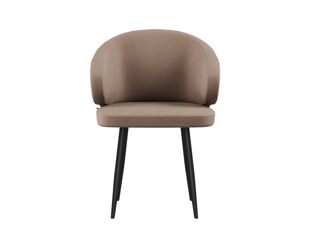 Стул Себастьян