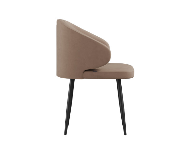 Стул Себастьян