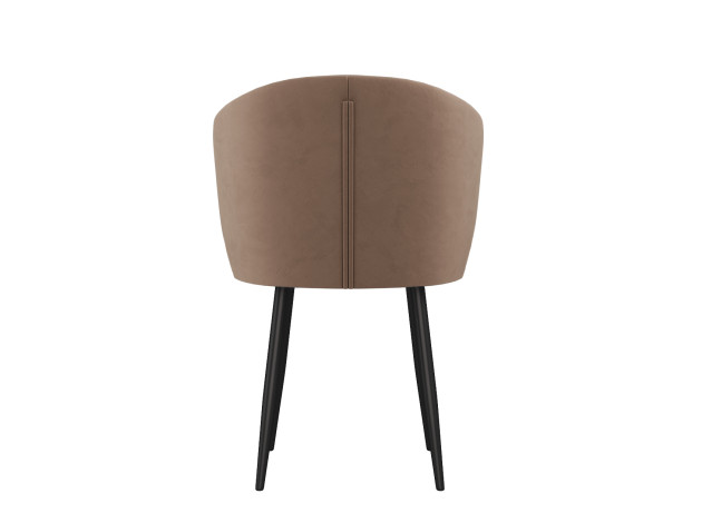 Стул Себастьян