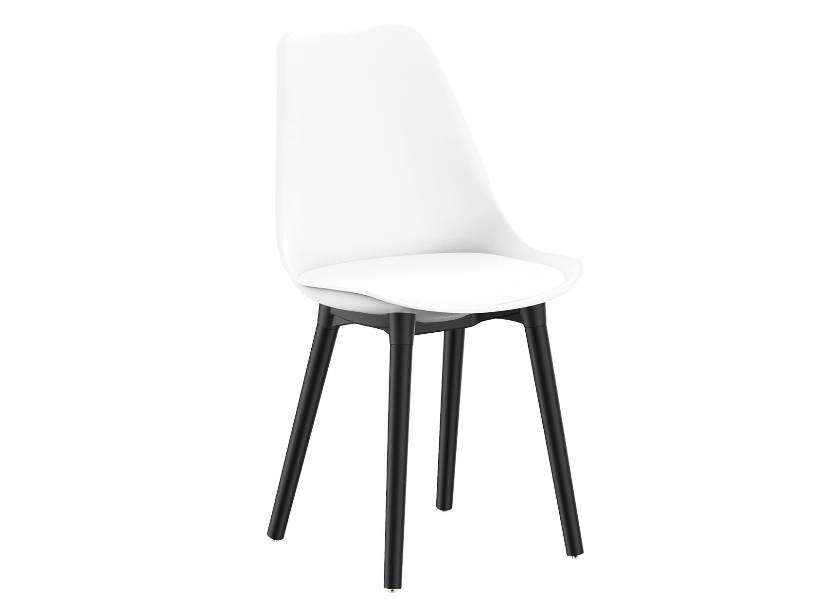 Стул Сиден фото 5