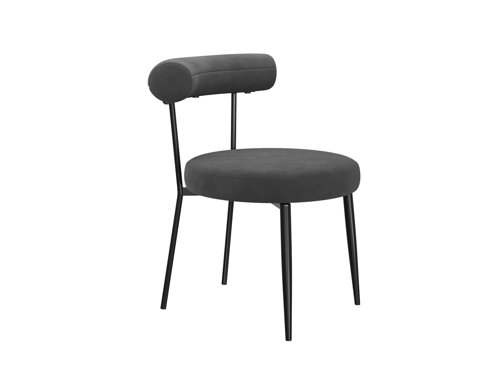 Стул Лоран фото 37