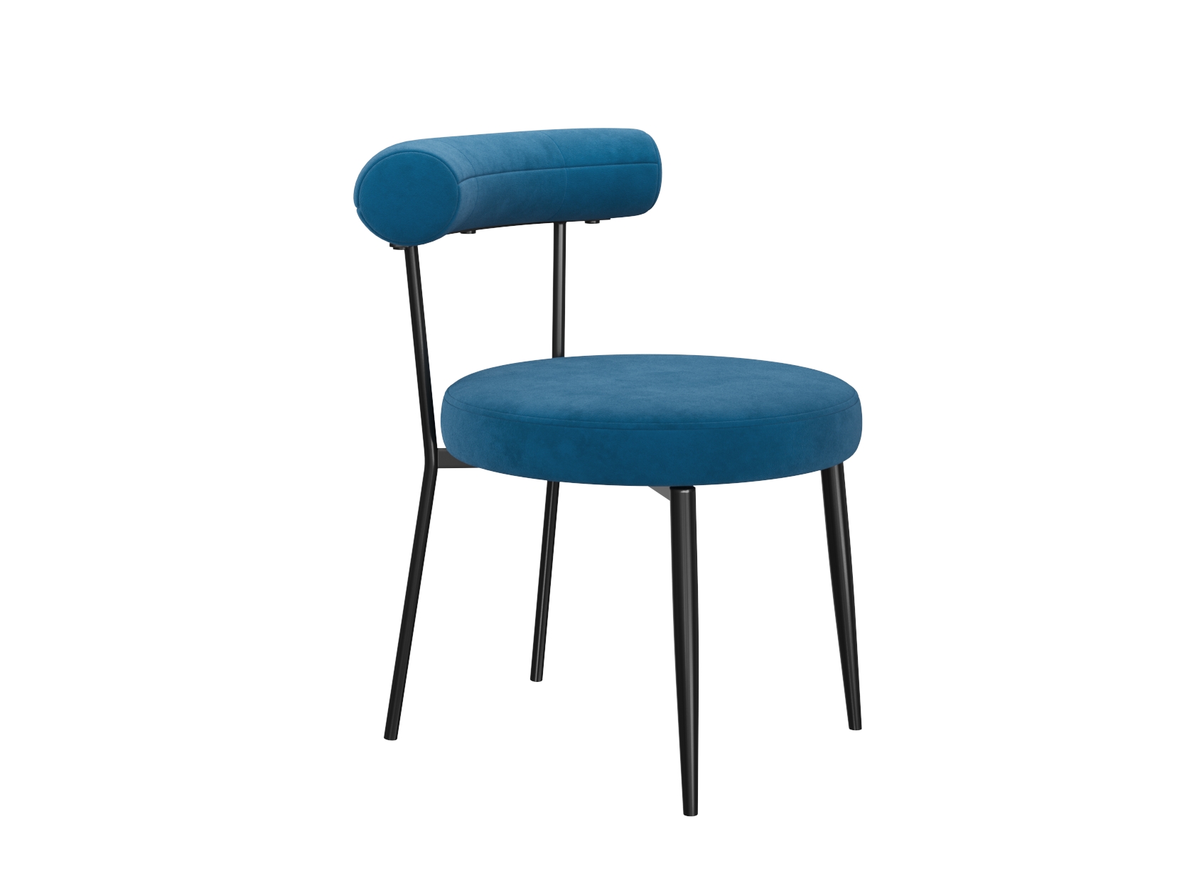 Стул Лоран фото 1