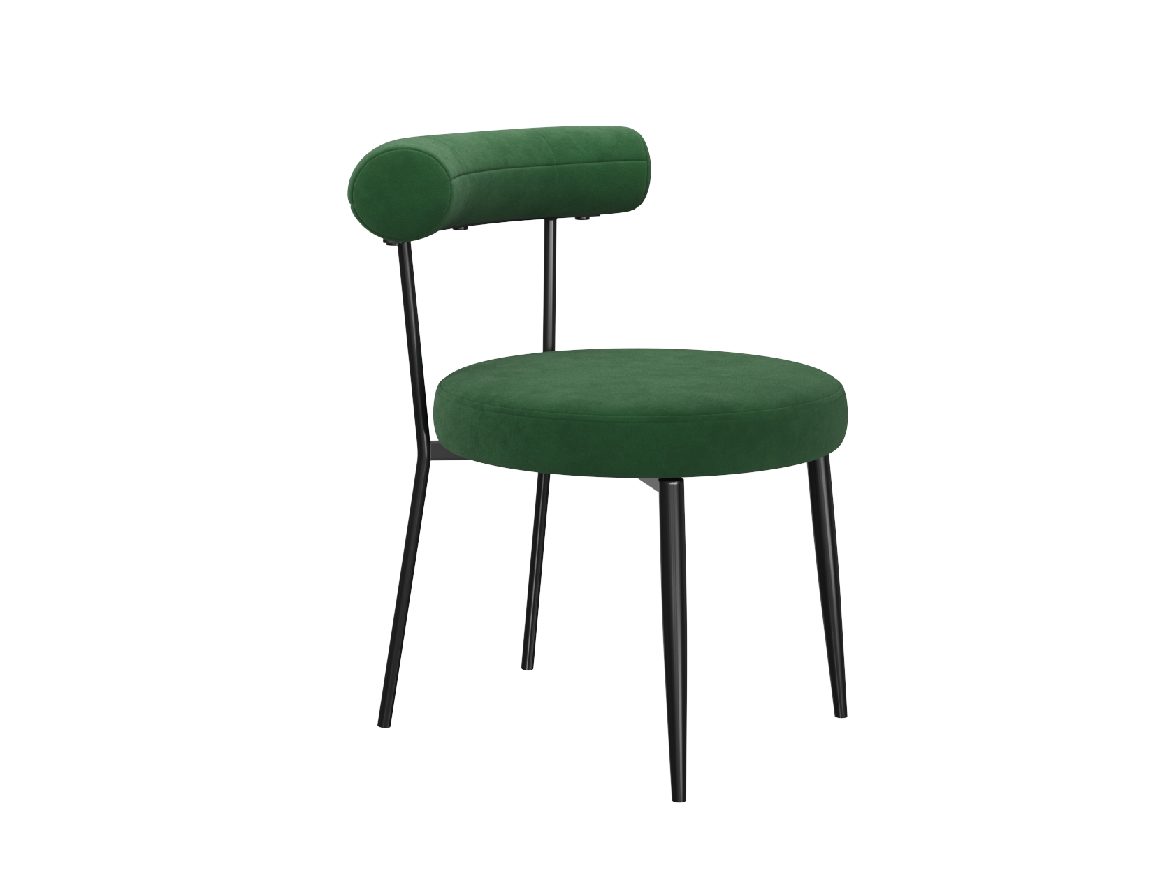 Стул Лоран фото 13