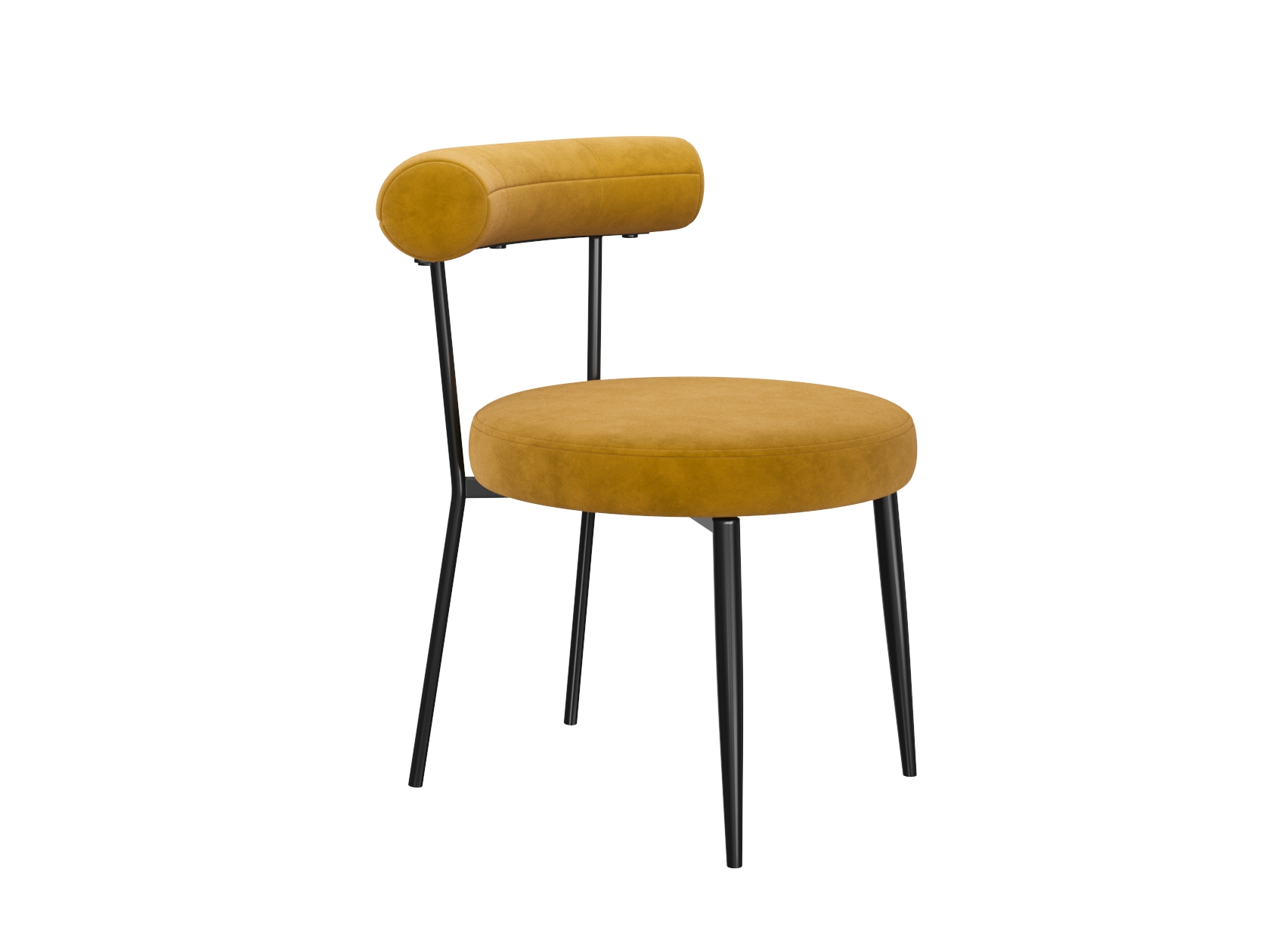 Стул Лоран фото 1