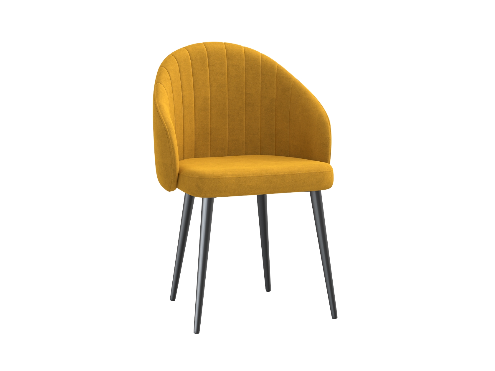 Стул Энтони фото 43