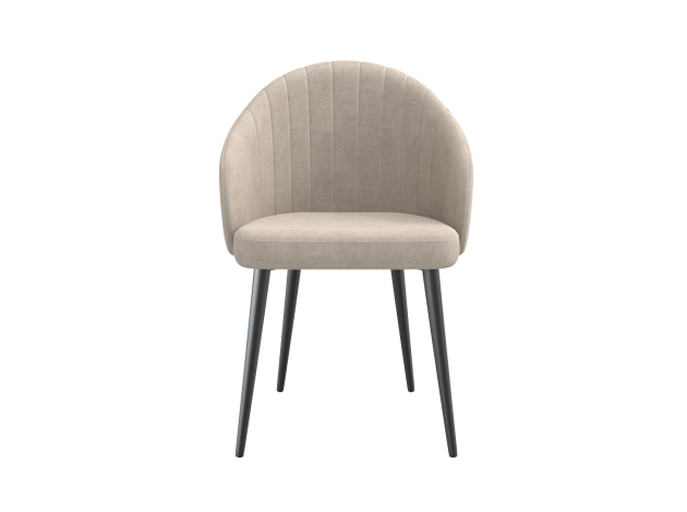 Стул Энтони