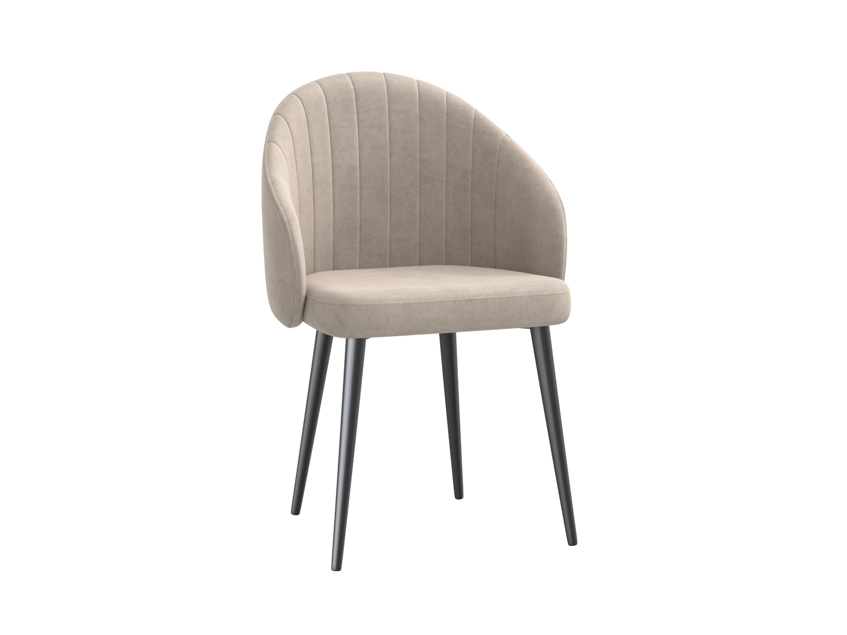 Стул Энтони фото 1