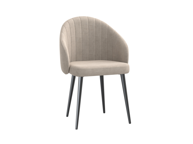 Стул Энтони