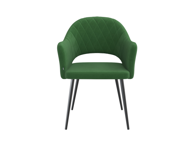 Стул Николас